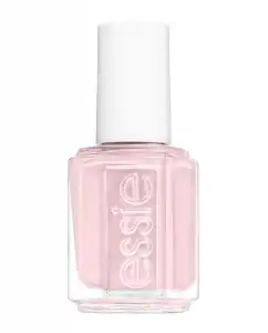 Essie - Esmalte De Uñas