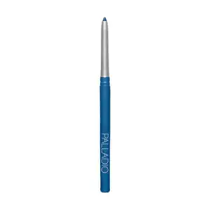 Eyeliner RetrÃ¡ctil 11 Ocean Blue