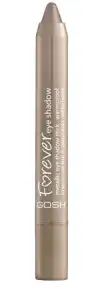 Forever Eye Shadow 02 Beige