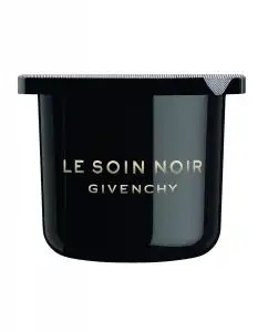 Givenchy - Recambio Crema De Rostro Le Soin Noir