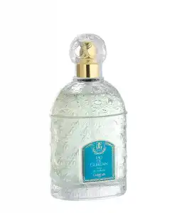 Guerlain - Eau De Toilette Eau De 100 Ml