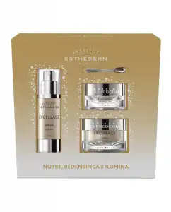 Institut Esthederm - Pack Excellage
