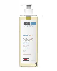 Isdin - Oleogel Protector Ureadin Calm