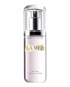 La Mer - Bruma Facial Brume De The Mist 200 Ml