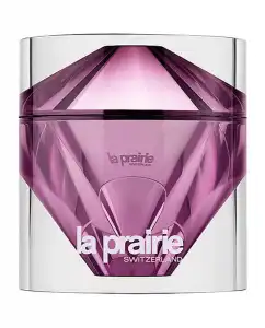 La Prairie - Crema Rejuvenecedora Platinum Rare Haute-Rejuvenation Cream