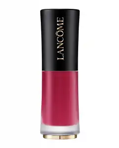 Lancôme - Barra De Labios L'Absolue Rouge Drama Ink