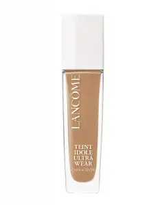 Lancôme - Base De Maquillaje Teint Idole Ultra Wear Care & Glow 30 Ml