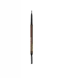 Lancôme - Lápiz Delineador De Cejas Brow Define Pencil