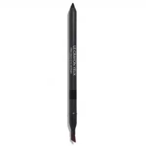 LE CRAYON YEUX 1 01 NOIR BLACK 1G