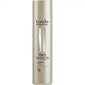 Londa Professional Shampoo 1.000 ml 1000.0 ml