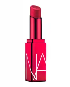 Nars - 'Bálsamo Labial Afterglow Collection Lip Balm