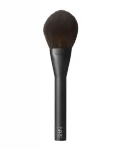 Nars - Brocha Para Polvos Para Rostro Powder Brush Nº 13