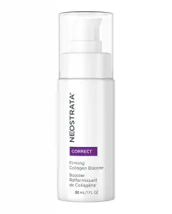 NeoStrata® - Serum Reafirmante Neostrata Sk.Active Neostrata