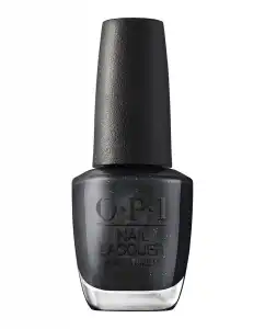 OPI - Esmalte De Uñas Nail Lacquer Cave The Way