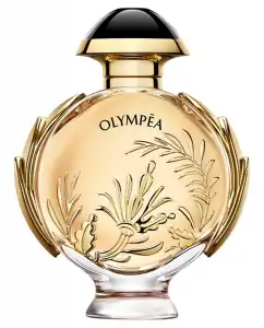 Paco Rabanne - Eau De Parfum Olympéa Solar 80 Ml