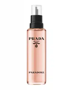 Prada - Eau De Parfum Recarga Paradoxe 100 Ml