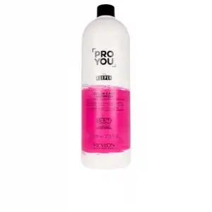 Proyou the keeper shampoo 1000 ml