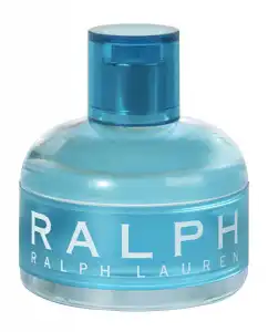 Ralph Lauren - Eau De Toilette Ralph 30 Ml