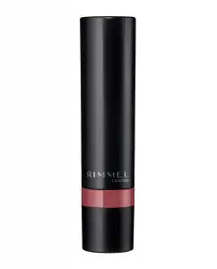 Rimmel - Barra De Labios Lasting Finish Extreme