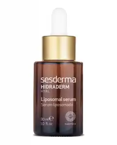 Sesderma - Sérum Liposomal Hidraderm Hyal