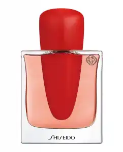 Shiseido - Eau De Parfum Intense Ginza 50 Ml