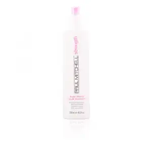 Strength super strong liquid treatment 250 ml