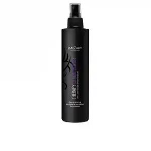 Therapy Dermoprotect anti-dandruff lotion 200 ml