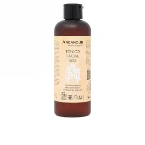 Tónico Facial bio 250 ml