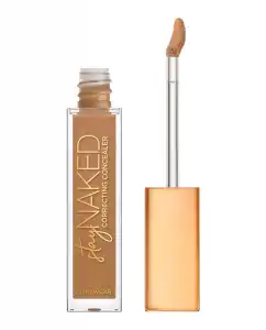 Urban Decay - Corrector Stay Naked Concealer