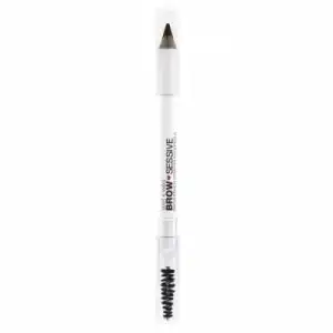 Wet N Wild BROW-SESSIVE BROW PENCIL Medium Brown, 0.7 gr