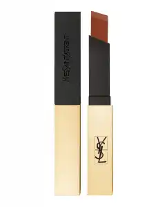 Yves Saint Laurent - Barra De Labios Rouge Pur Couture The Slim