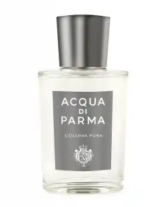 Acqua Di Parma - Eau De Cologne Colonia Pura