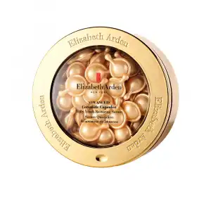 Advanced Ceramide Capsules daily youth restoring serum 45 ud