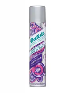 BATISTE - Champú En Seco Volumen Inmediato