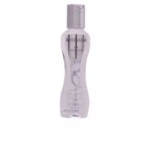 Biosilk Silk Therapy Lite hair serum 67 ml