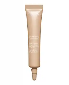 Clarins - Antiojeras Everlasting Concealer