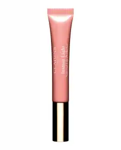 Clarins - Embellecedor De Labios Eclat Minute