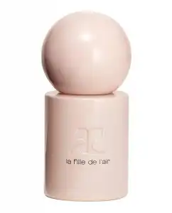 Courrèges - Eau De Parfum La Fille De L'Air 50 Ml