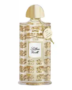 Creed - Eau De Parfum Royal Exclusives Sublime Vanille