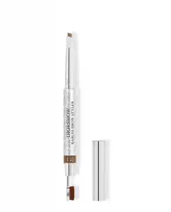 Dior - Kabuki Brow Styler