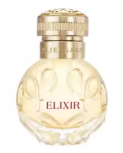 Elie Saab - Eau De Parfum Elixir 30 Ml