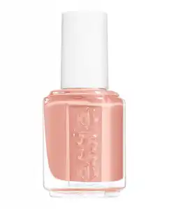 Essie - Esmalte De Uñas