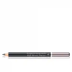 Eye Brow pencil #4-light grey brown