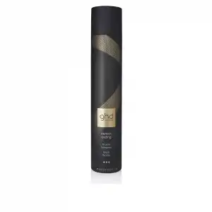 Ghd Style perfect ending 400 ml
