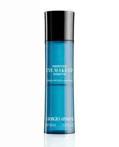 Giorgio Armani - Desmaquillante De Ojos Perfection Eye Make Up Remover