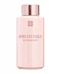 Givenchy - Aceite De Ducha Irresistible 200 Ml