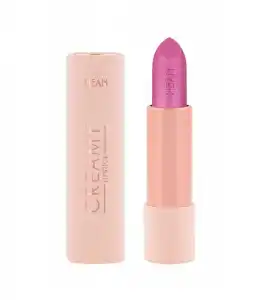 Hean - Barra de labios Creamy - 87: Fuchsia