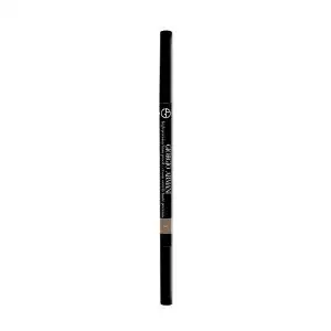 High Precision Brow Pencil 3