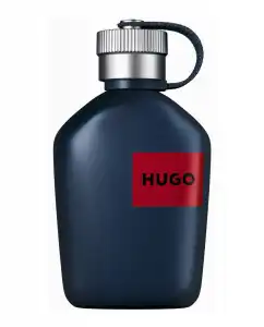 Hugo - Eau De Toilette Jeans 75 Ml Boss
