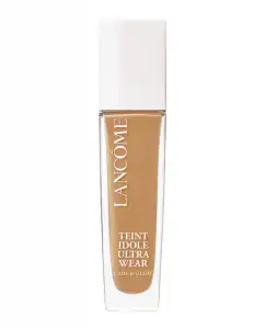 Lancôme - Base De Maquillaje Teint Idole Ultra Wear Care & Glow 30 Ml